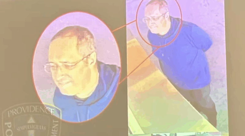 Claudio Manuel Neves Valente