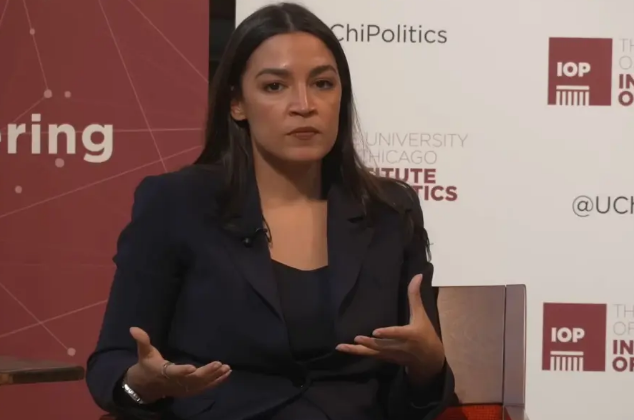 AOC
