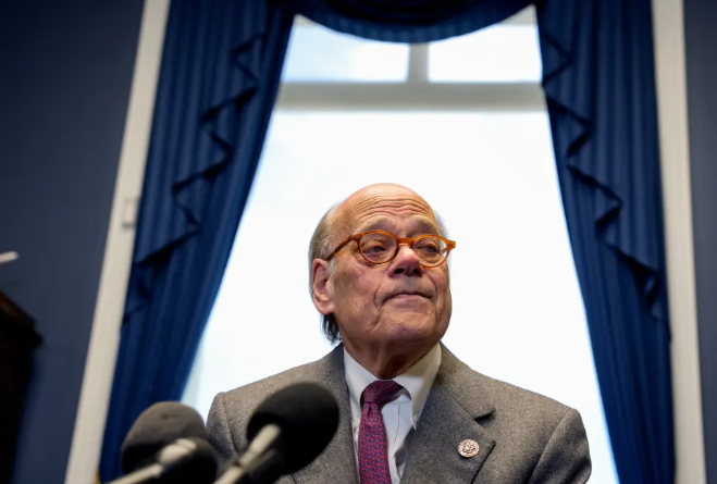 Steve Cohen