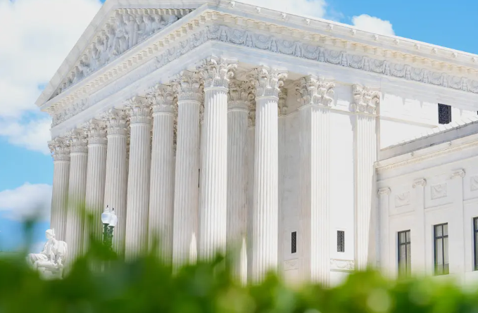 Supreme Court