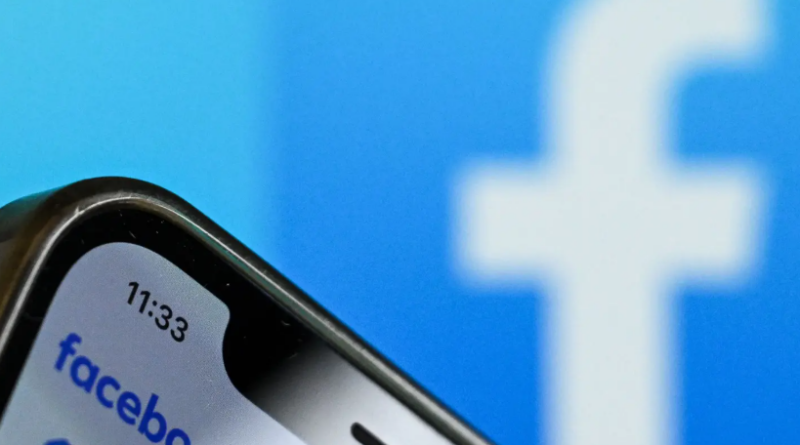 Facebook