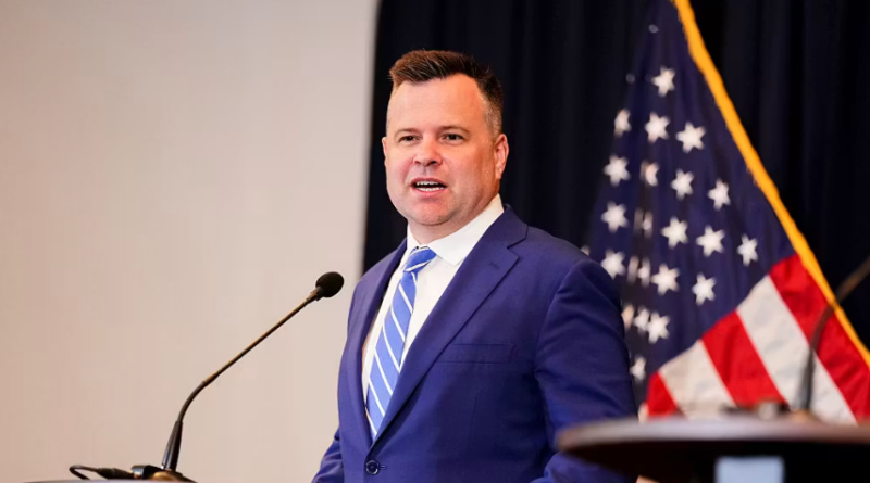 William J. “Bill” Pulte