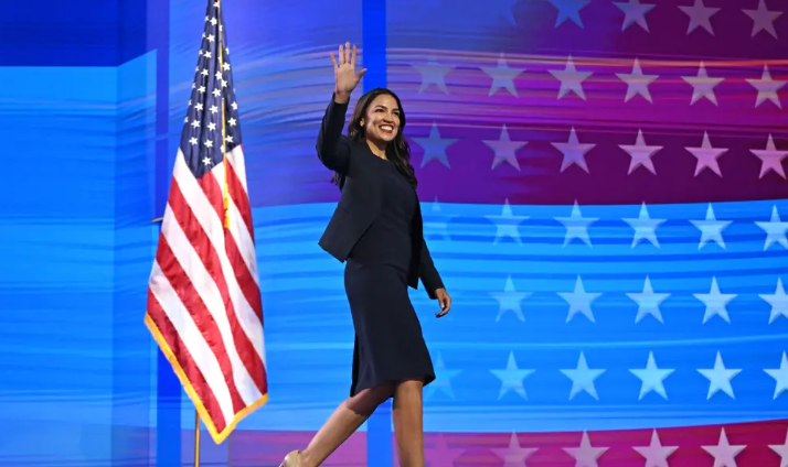 AOC