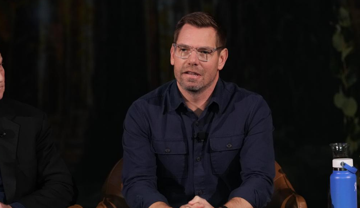 Eric Swalwell