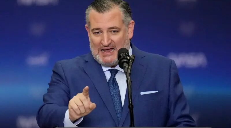 ted-cruz
