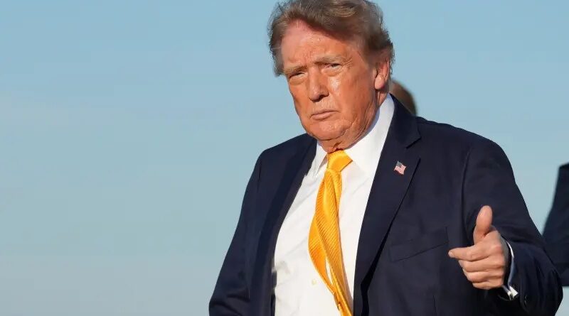 president-donald-trump